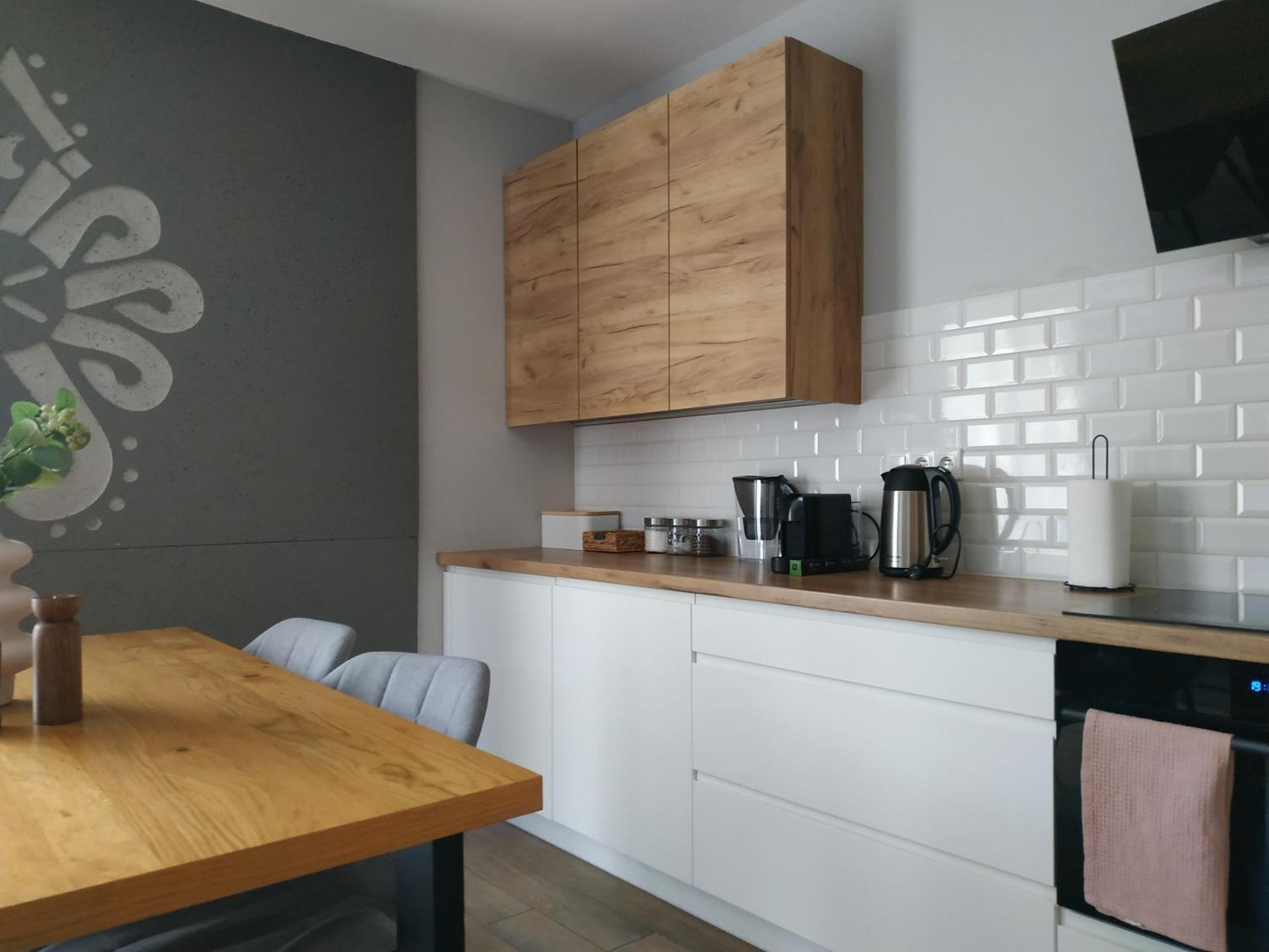 Apartament Homole E1 Z Ogrodkiem Шавница Экстерьер фото